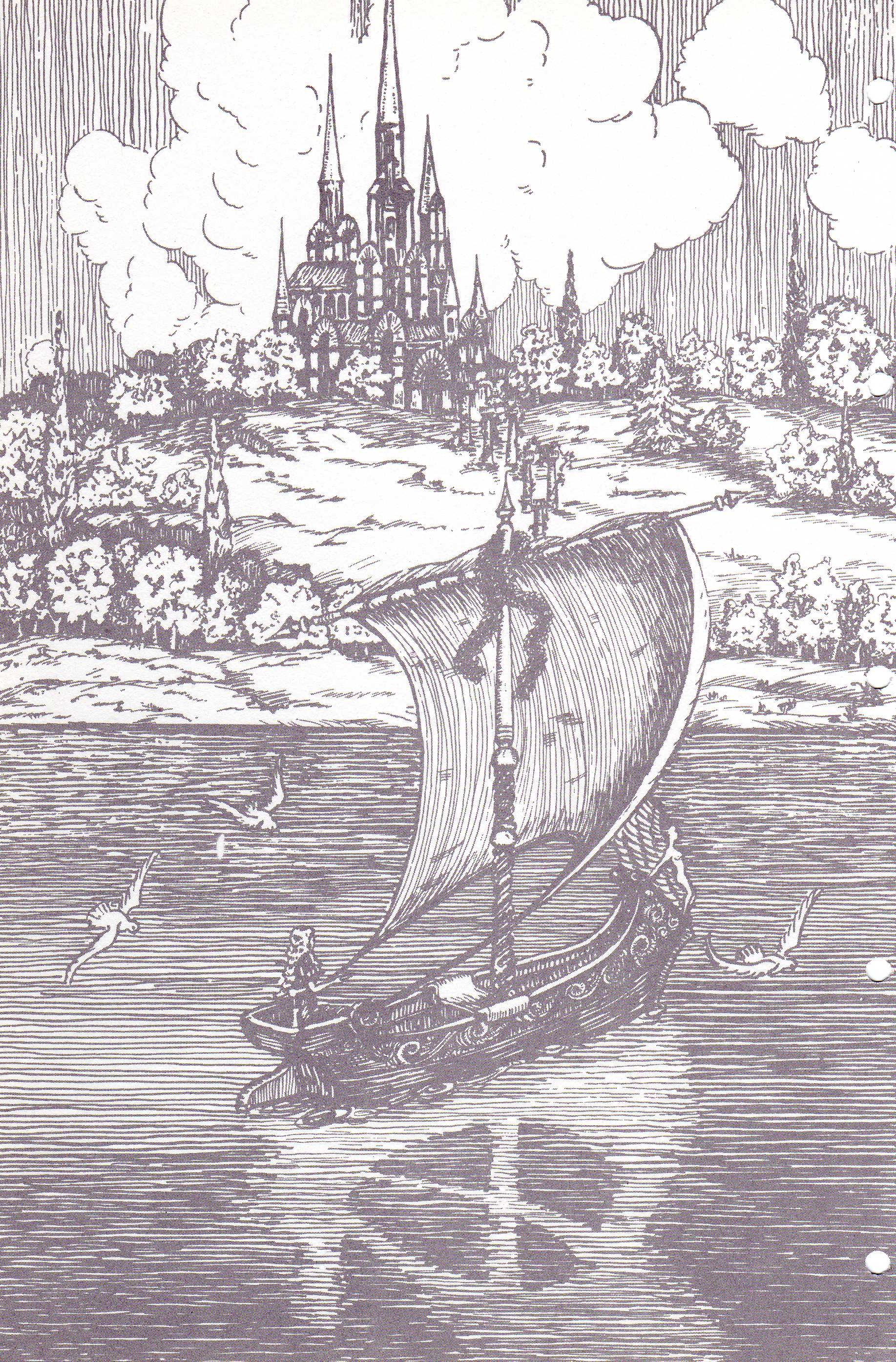 Image 41